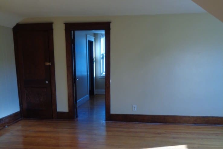 Building Photo - 61 North St