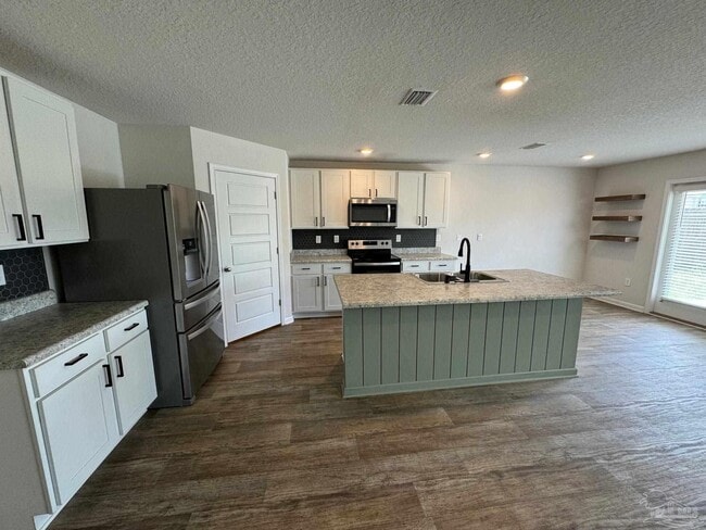 Building Photo - 7529 Steeplechase Blvd