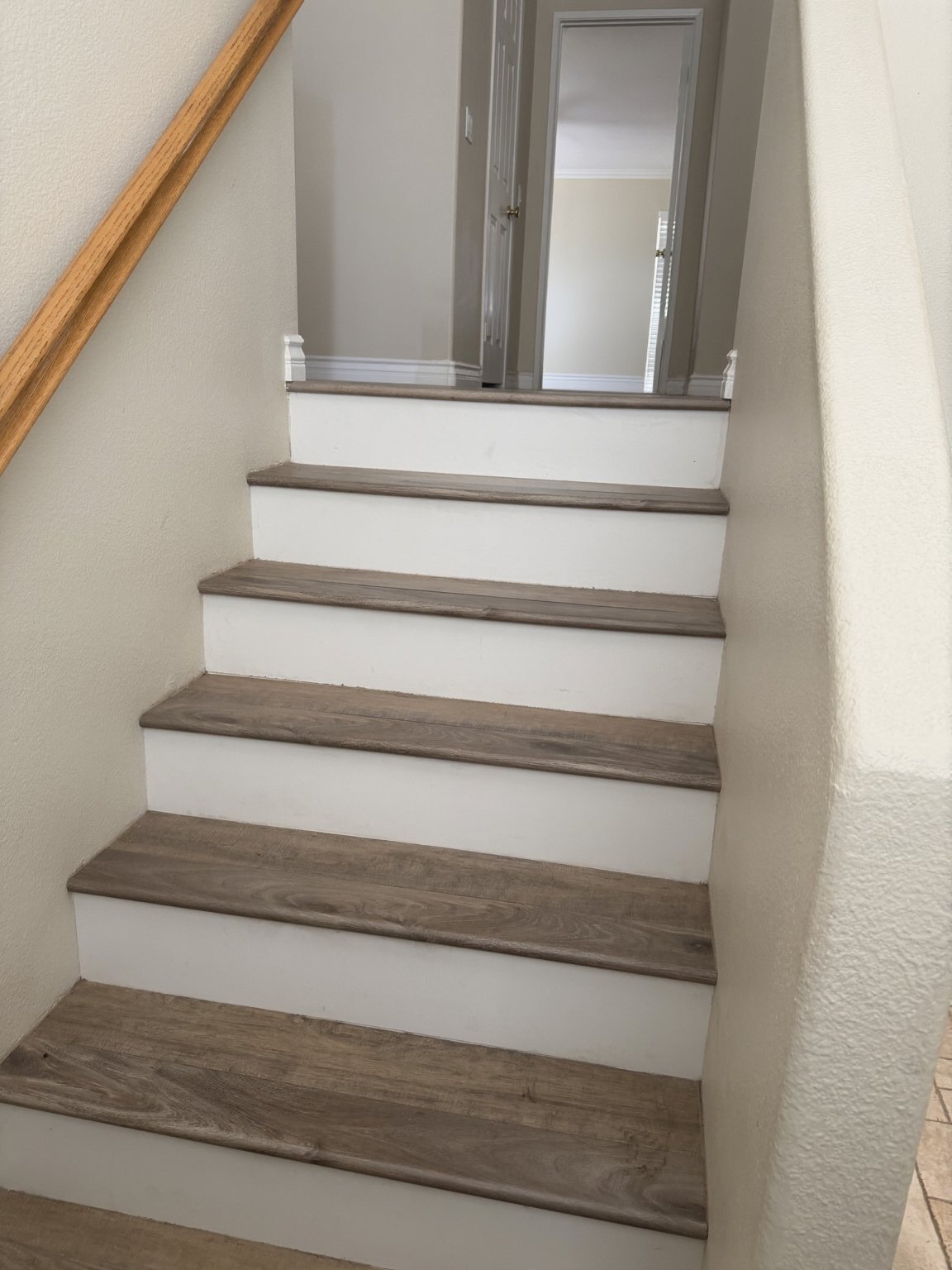 Building Photo - 42121 Delmonte St