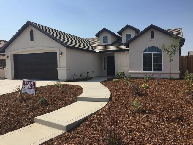 Primary Photo - 13511 Arden Frst Dr