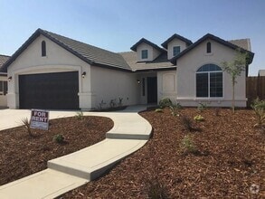 Building Photo - 13511 Arden Frst Dr