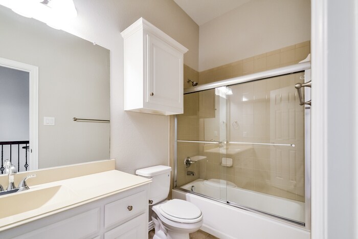 Building Photo - 2513 Appaloosa Ln