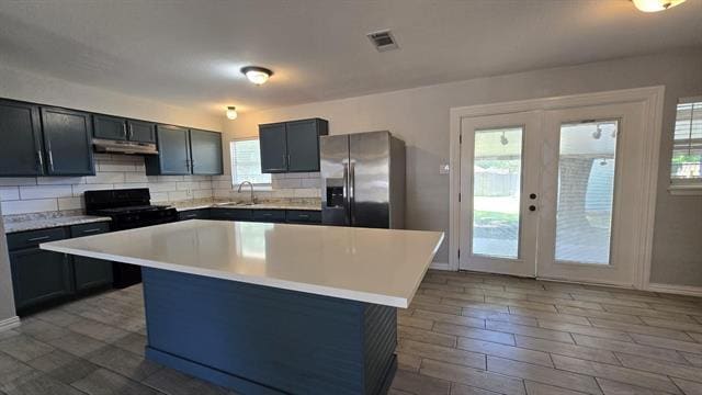 Building Photo - 636 Highfall Dr