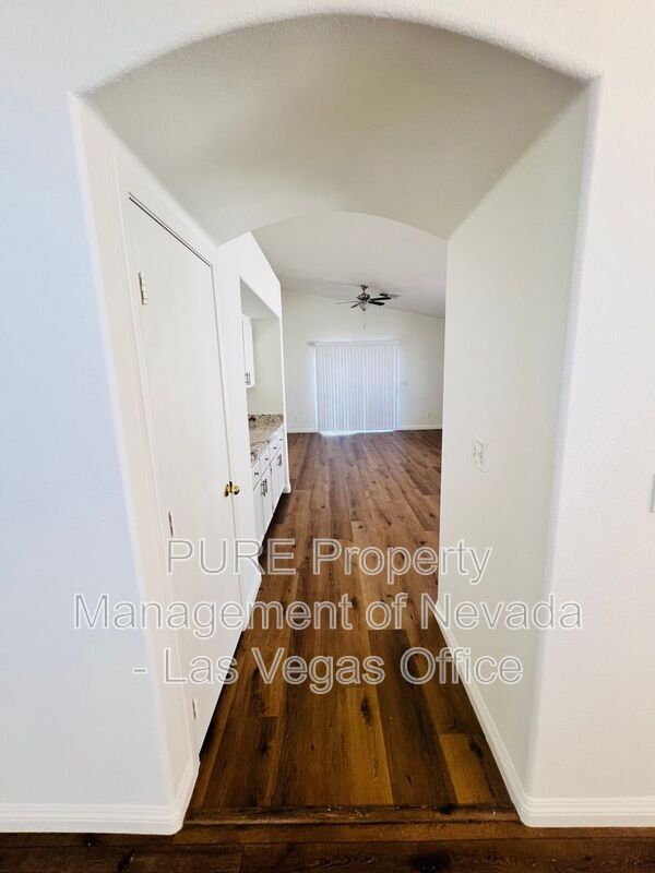 Building Photo - 3322 Ocatillo Mesa Way