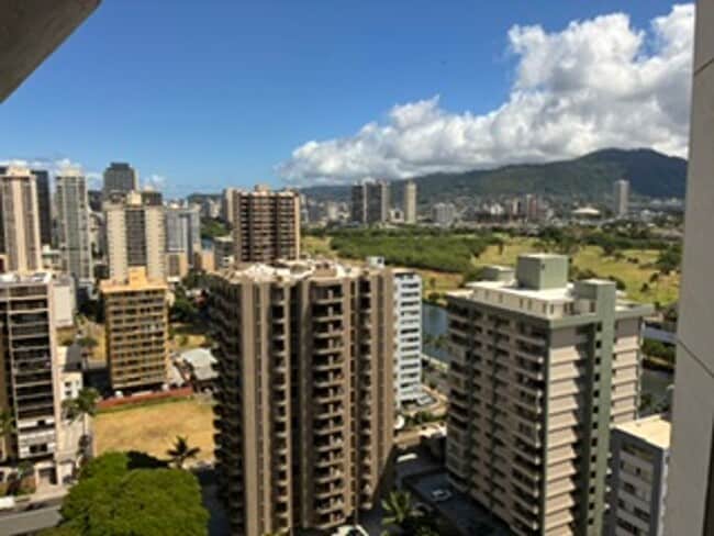 Building Photo - 300 Wai Nani Way