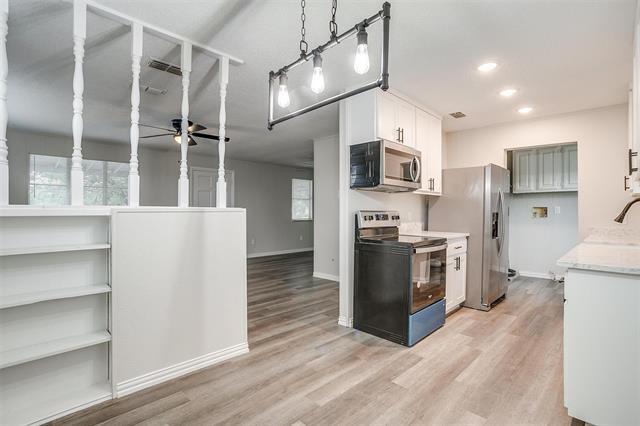 Building Photo - 3519 Brazos River Dr
