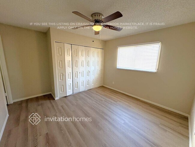 Building Photo - 4603 W Luke Ave