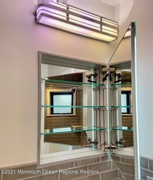Building Photo - 57-61 Brighton Avenue Unit 301
