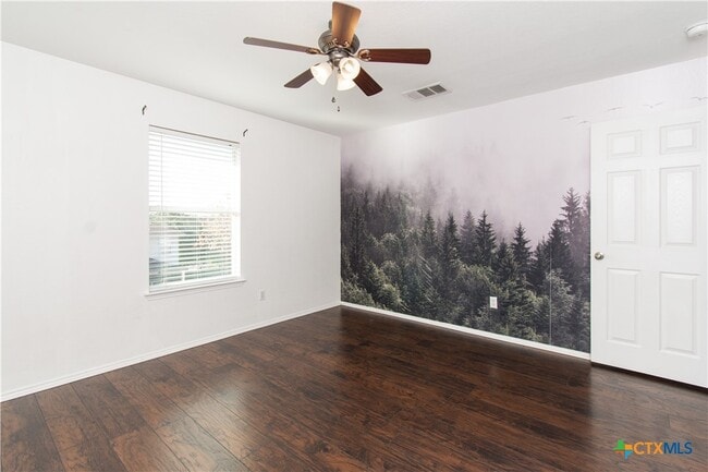 Building Photo - 2608 Moose Hide Dr