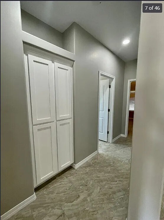 Building Photo - 9623 36th Ln