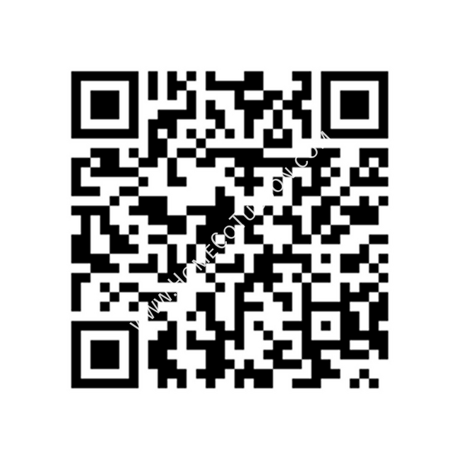 Building Photo - 7108 S Via Gaucho Viejo