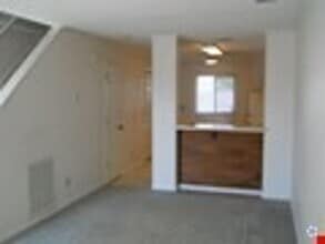 Building Photo - CEDAR POINT VILLAS, SWANSBORO