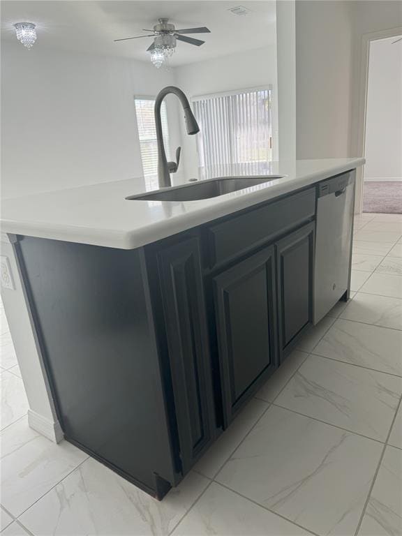 Building Photo - 3370 Beaute Dr