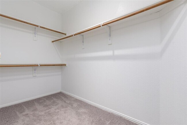 Building Photo - 13446 Cottage Grove Dr