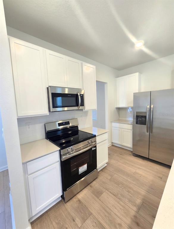 Building Photo - 5191 Loyalty Dr