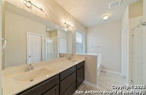 Building Photo - 7935 Headwaters Trail