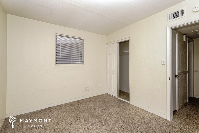 Building Photo - 1420 Alabama Ave