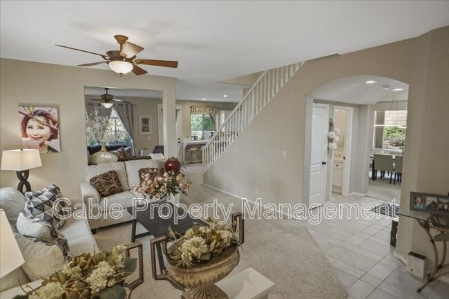 Building Photo - 27878 Amberwood Ln