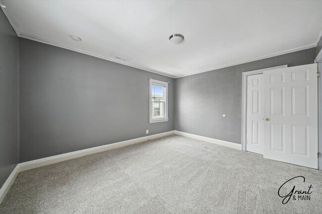 Building Photo - 15886 Woodingham Dr