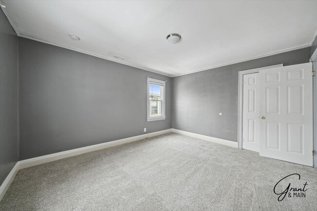 Building Photo - 15886/15888 Woodingham - Two Yutes Detroit Holdings LLC