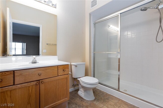 Building Photo - 10525 Pine Glen Ave