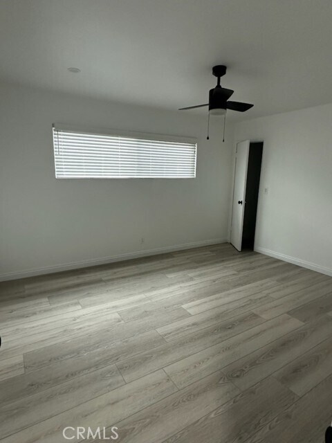 Building Photo - 2660 Milton Ave