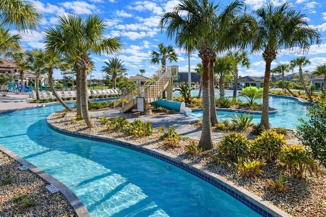 Building Photo - 9063 Dogleg Dr