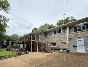 Building Photo - 1040 Berwick Trail