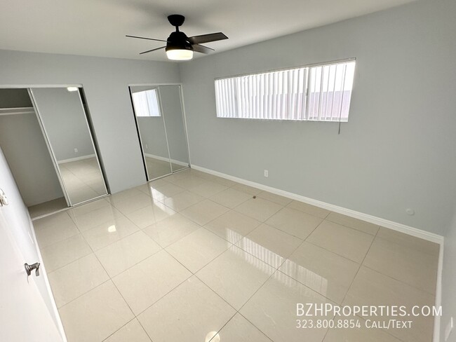 Building Photo - Newly Updated 1Bedroom 1Bathroom In Prime ...