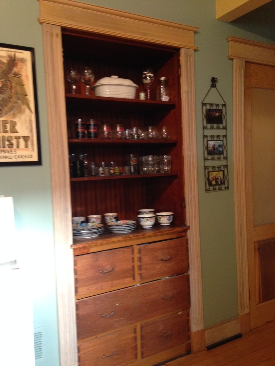 Building Photo - 2558 W Iowa St