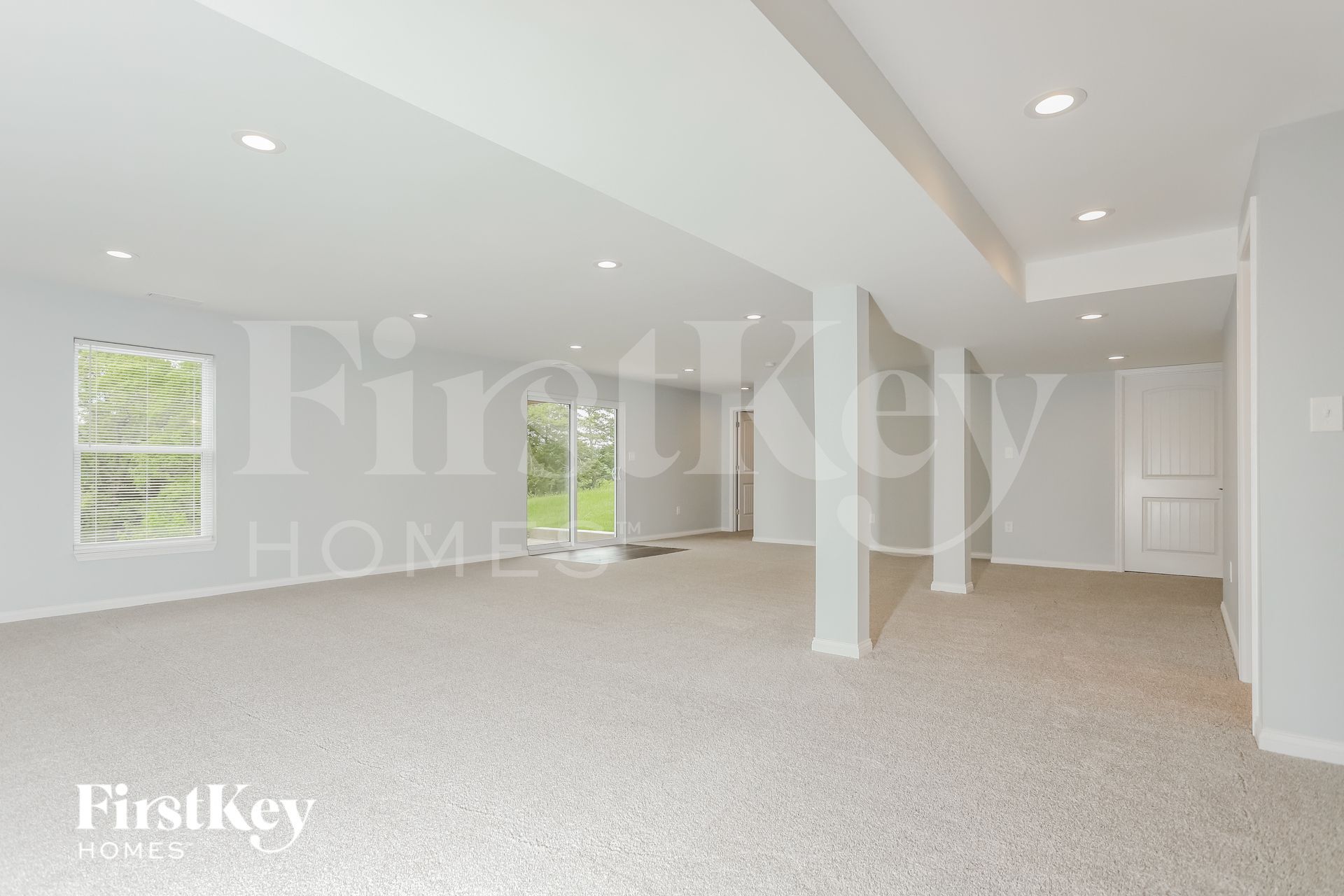 Building Photo - 1020 Remington Dr