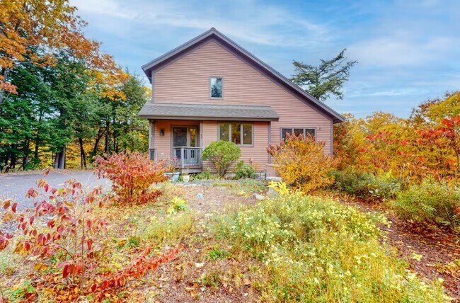 Building Photo - 84 Juniper Ridge Rd
