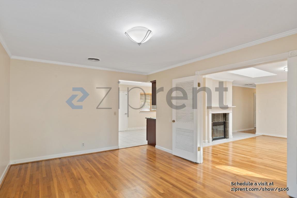 Building Photo - 1565 Klamath Dr