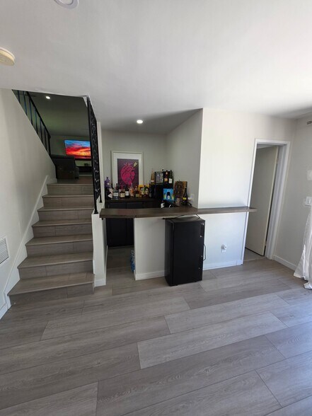 Building Photo - 25539 Mountain Pass Rd
