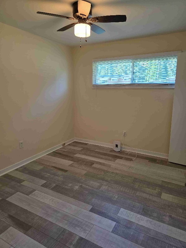 Building Photo - 2507 Dale Creek Dr NW