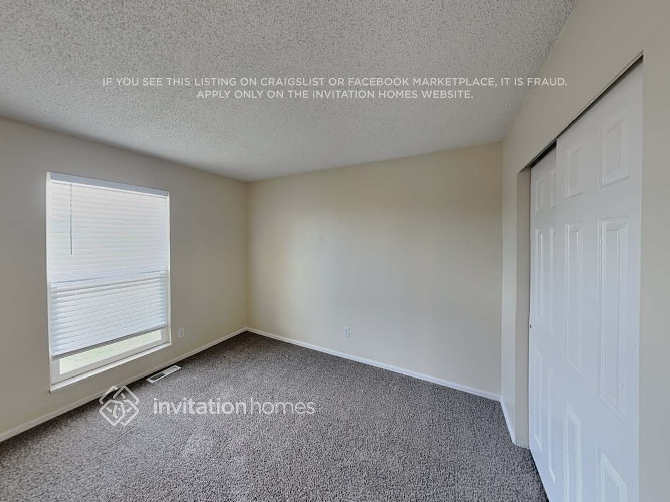 Building Photo - 13511 Sheridan Boulevard