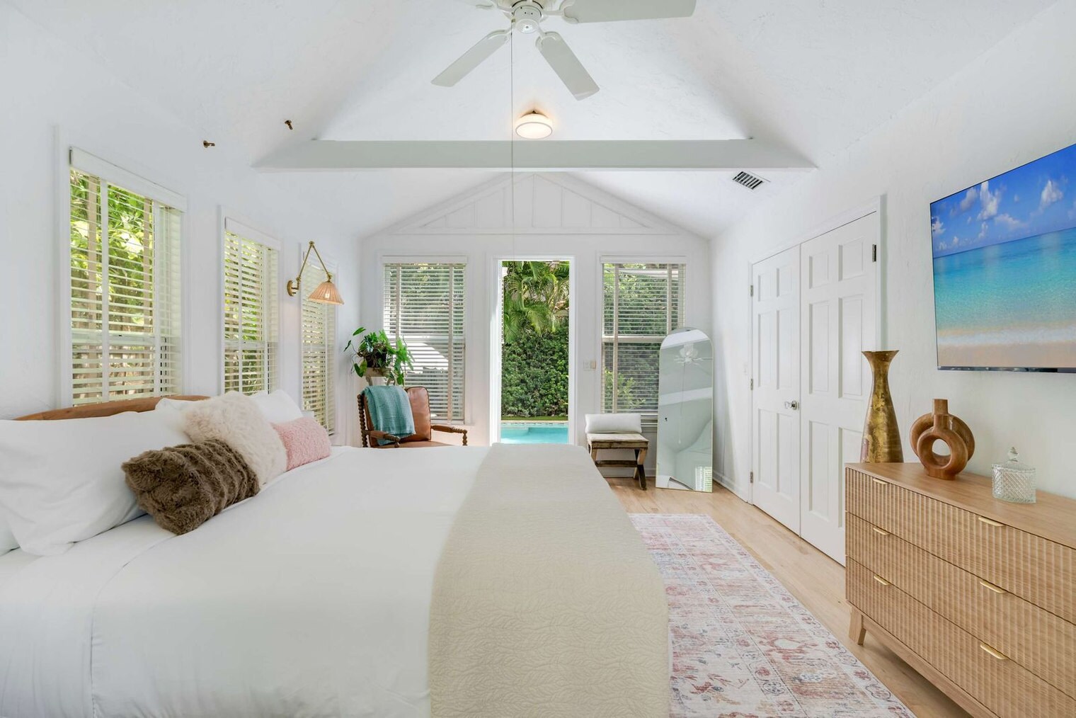 Building Photo - 4131 Lybyer Ave