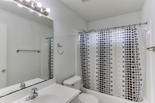 Building Photo - 5413 Caprock Dr