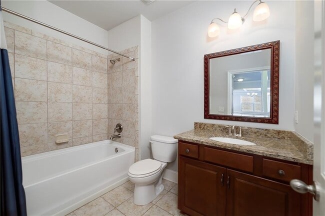 Building Photo - 7645 Settles Walk Ln