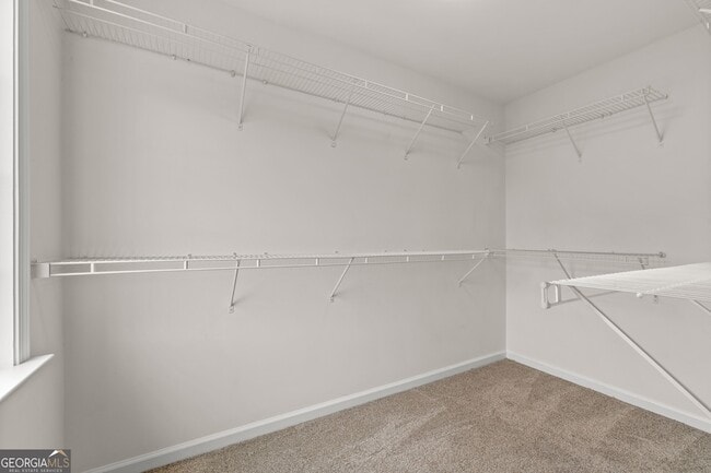 Building Photo - 4637 Wehunt Commons Dr