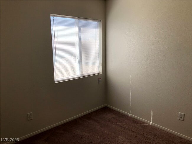 Building Photo - 1083 Sterling Peak St