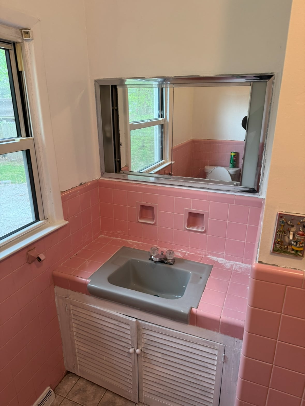 Building Photo - 3 Thomas St