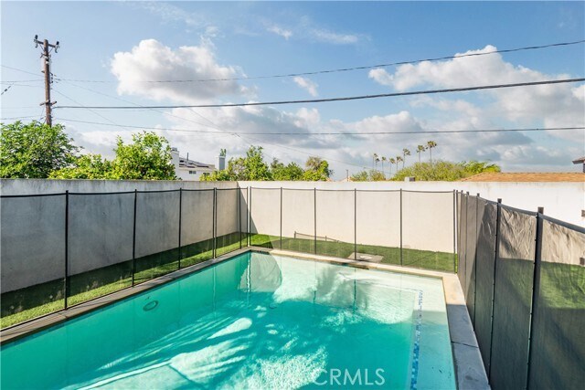 Building Photo - 2913 Winlock Rd