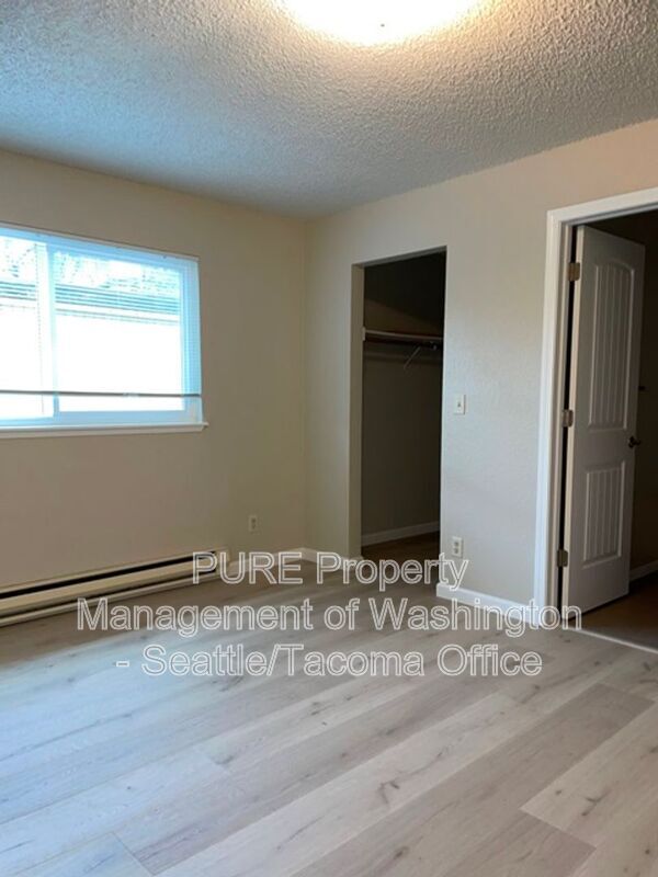 Building Photo - 8626 26th Ave SW