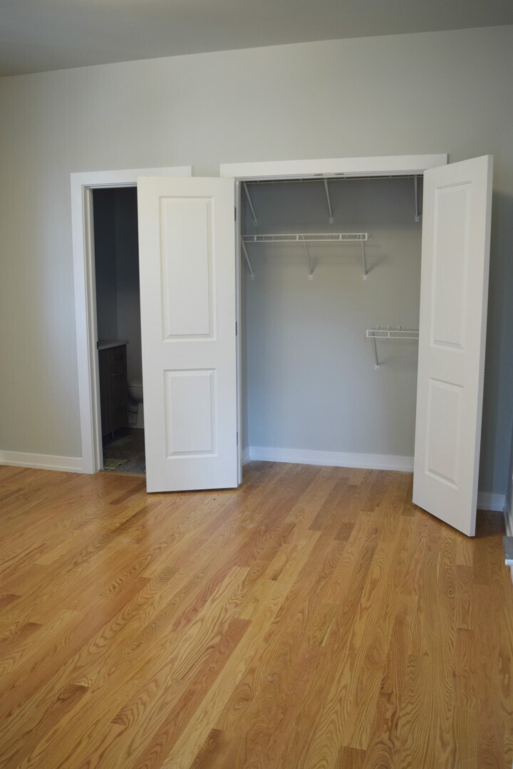 Building Photo - 6144 S University Ave