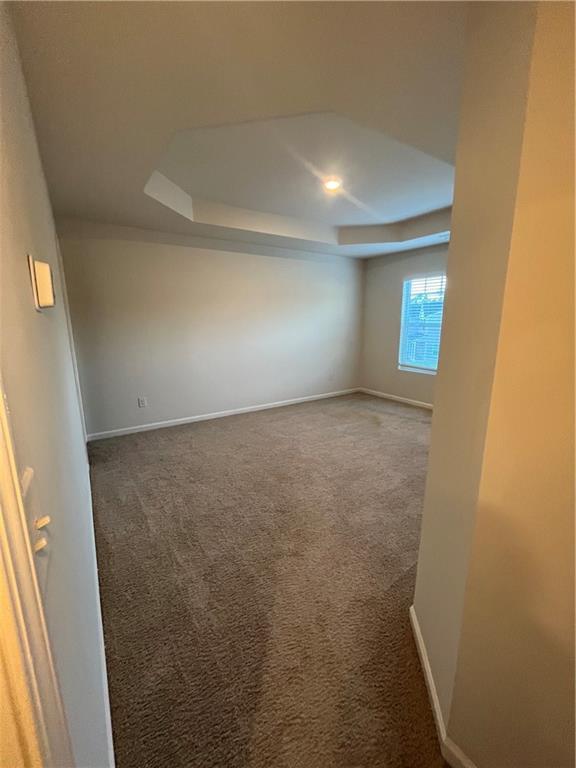 Building Photo - 2522 Piering Dr