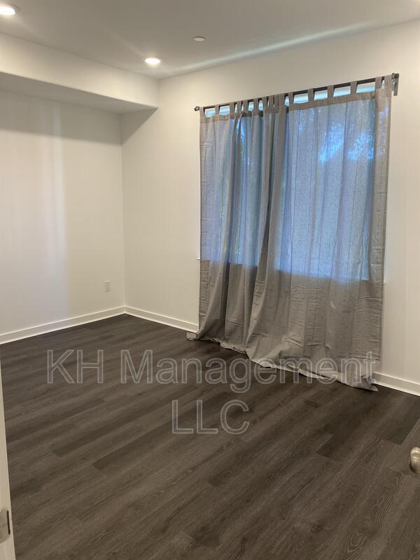 Building Photo - 2032 N 18th St