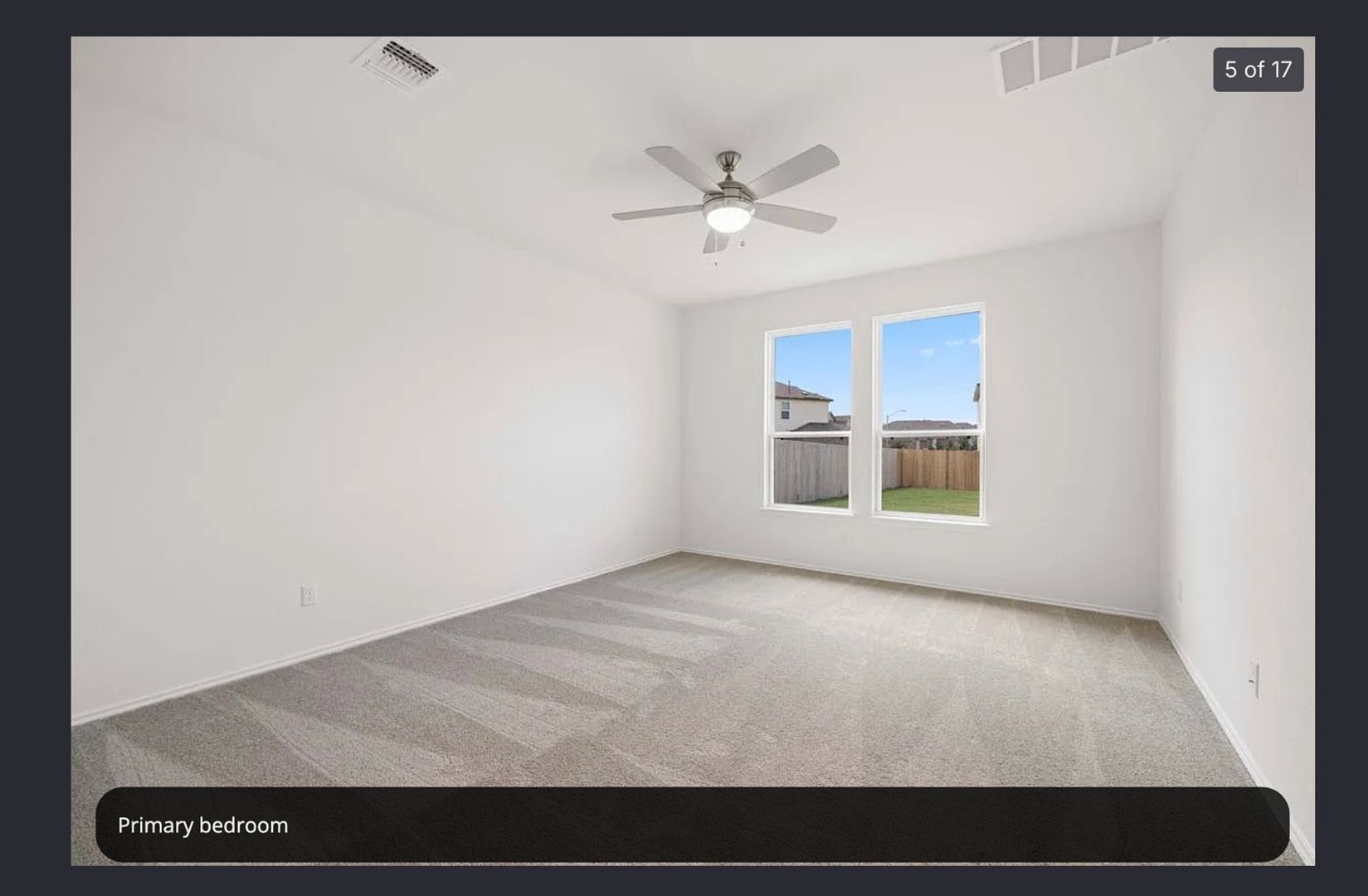 Building Photo - 4705 Teverola Dr