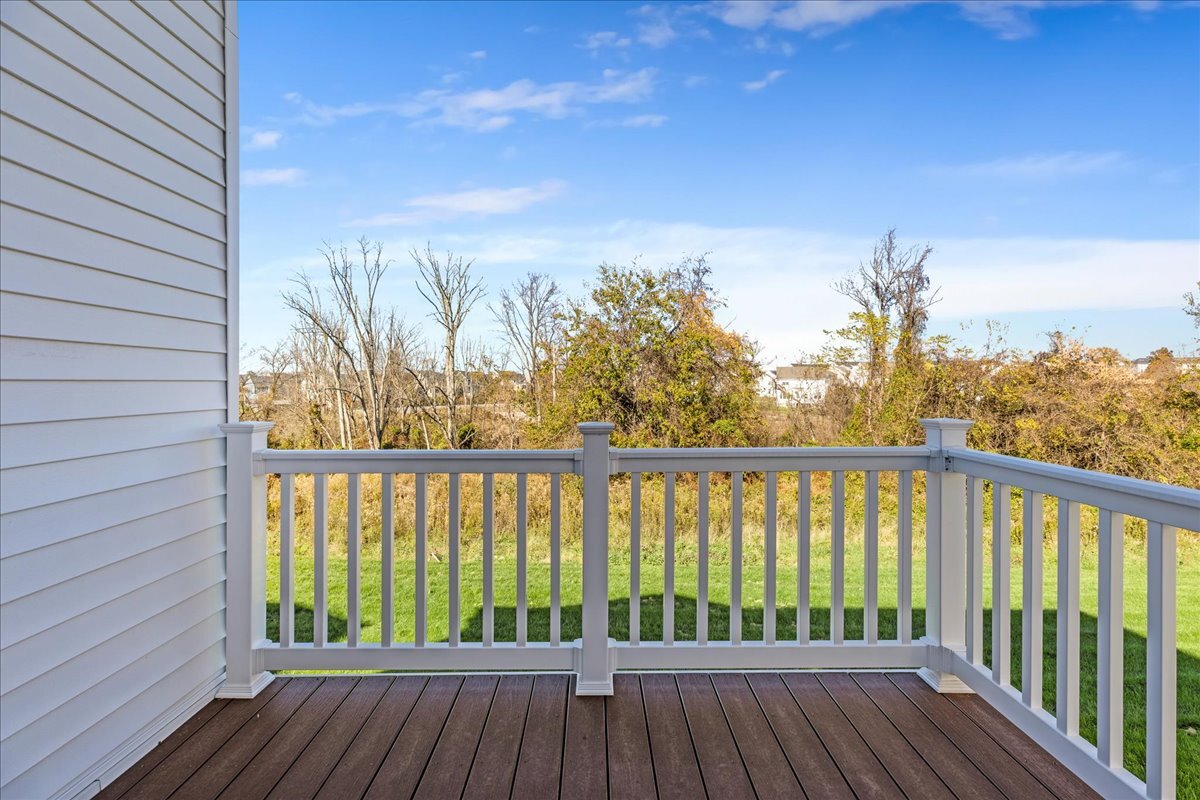 Building Photo - 15 Jacob Francis Way