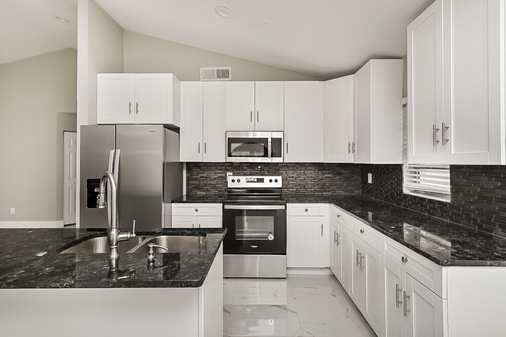 Building Photo - 1735 Tarah Trace Dr